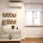 Akicity Marques Pearl Ii Apartment Lissabon