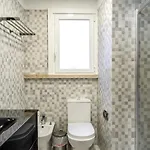 Apartment Akicity Marques Pearl Ii