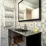 Apartment Akicity Marques Pearl Ii