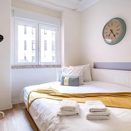 Akicity Marques Pearl Ii *