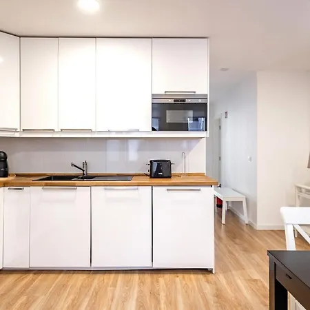 Akicity Marques Pearl Ii * リスボン