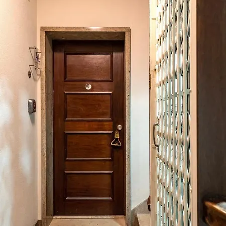 Akicity Marques Pearl Ii * リスボン