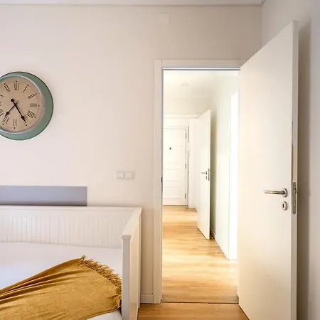 Akicity Marques Pearl Ii